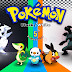 Pokemon Season 14 Black And White Episodes In Hindi Hd Downlaod