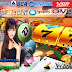 WAJIB4D INSPIRASI AGAR MENANG TANPA HENTI DALAM BETTINGAN SLOT JUDI ONLINE