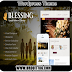 Blessing v1.4 - Premium WordPress Theme - Free Download