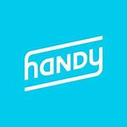 Handy makes it easy to find top-quality, pre-screened independent household service professionals. From home cleaning to handyman services, Handy instantly matches you with trusted professionals in cities all around the world.