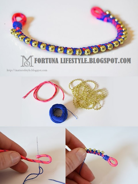 <img src="DIY Bracelet.jpg" alt="13 Incredible DIY Bracelet Traditional & Modern Ideas Every Girl Must Try![1] ">