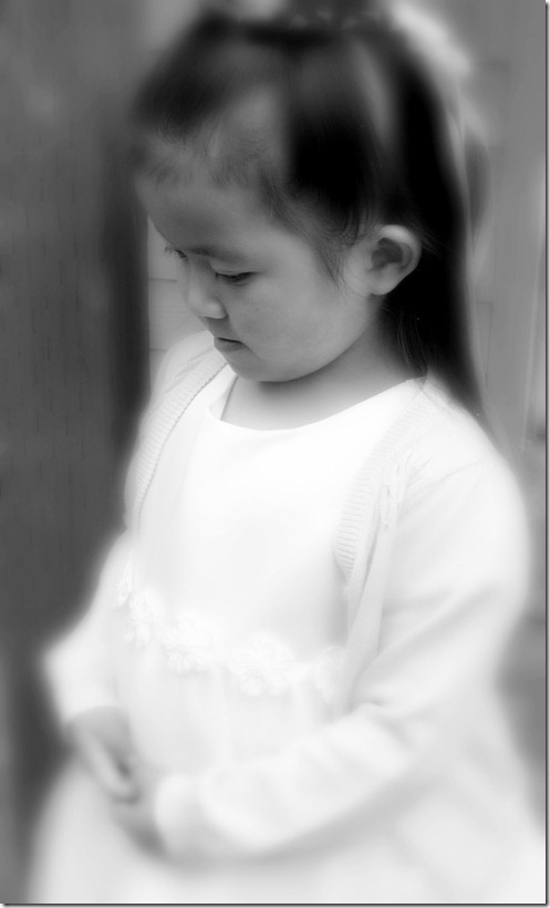 P1060710-2-9-2