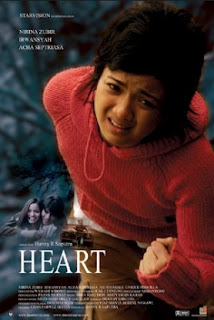 Film my heart screenshot 1