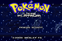  pokemon rom hack where you play as team rocket