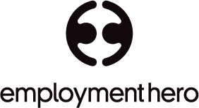 Employment Hero Employee Login 2022 | Secure.employmenthero.com