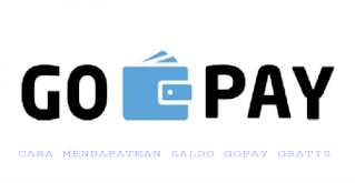 cara dapat voucher gopay gratis 2023 | cara dapat saldo gopay gratis 2023 | kode voucher gopay gratis