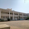 KESHOD KUMAR SHALA