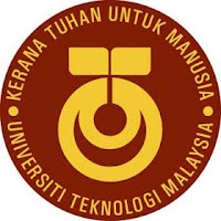 Jawatan Kerja Kosong Universiti Teknologi Malaysia (UTM)