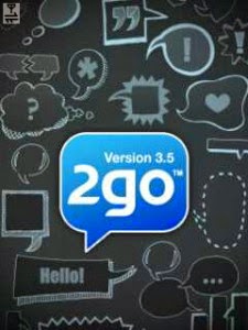 Click Here To Download 2go