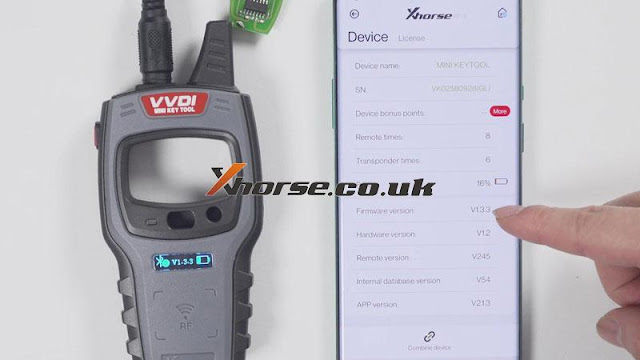 how-to-use-xhorse-vvdi-mini-key-tool-operation-guide-14