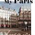 Paris Guide pt. 1