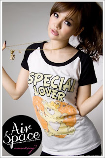 Wholesale T-shirt D8588 Gallery