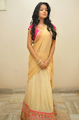 Bhavya sri glamorous photos-thumbnail-22