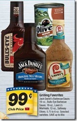 JD Coupon