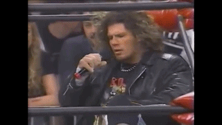 Promo+on+the+Corner+with+Title.gif