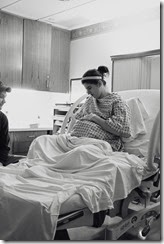 DIxonBirth2 302(2)