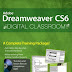 Download Adobe Dreamweaver CS6 Full Crack