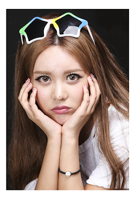 qri t-ara profile