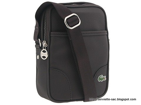 Serviette sac:serviette-1295798