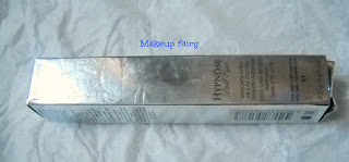 review mascara lancome hypnose doll eyes