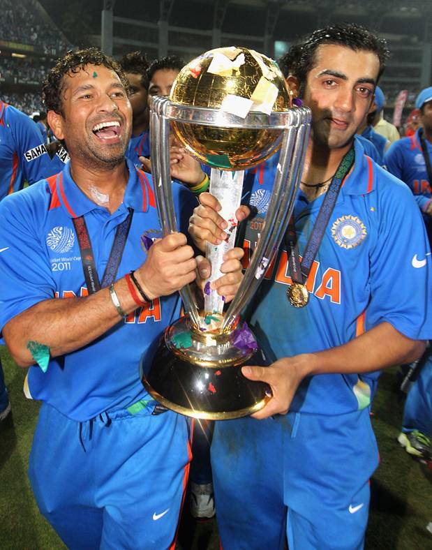 world cup 2011 winners images. world cup 2011 winners