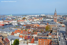 Dunkirk, France