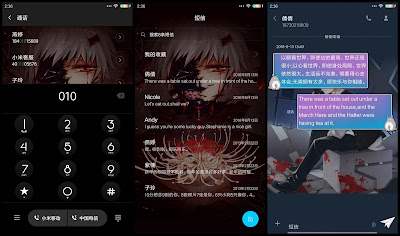 https://animethemesforxioamimiui9.blogspot.com/2020/01/tema-xiaomi-tokyo-ghoul-v69.html