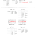 [R] Data Frame 資料集合併（merge, join）