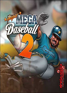 evyDMopepLYnbjHOqKjAVrArfNiEIHkcACEwYBhgL Super Mega Baseball 2 PC Game Free Download