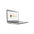Kelebihan dan Kekurangan Laptop HP Chromebook