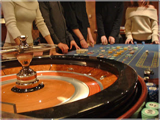 first web online casino