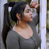 Actress Shalu Shamu Hot Photos