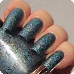 Chirality Cu2 @Cristina PeeBeforePolish
