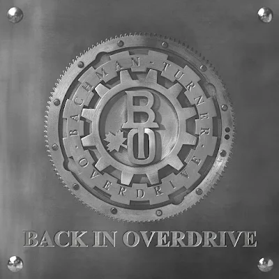 Bachman-Turner Overdrive: a banda que fez história no rock canadense