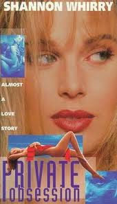 Private Obsession Online gratis