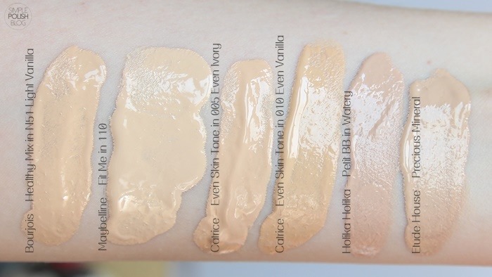 Catrice-Even-Skin-Tone-Foundation-Liquid-Camouflage-Concealer-31