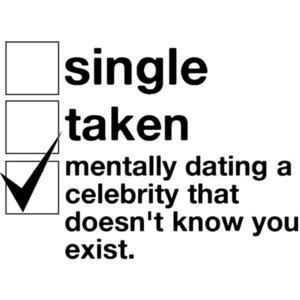 Datecelebrity on Dating A Celebrity Jpg