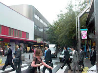 japan03kobe_5.jpg