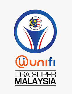 Liga Super 2018