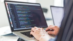 professional-certificate-in-java-programming