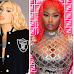 Iggy Azalea Answers Who She Prefers Between Cardi B and Nicki Minaj
