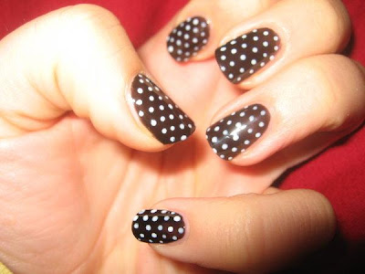 Image for  Nail Art Designs 2016  18