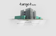 Target Studio Srl