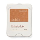 Z2171-saddle