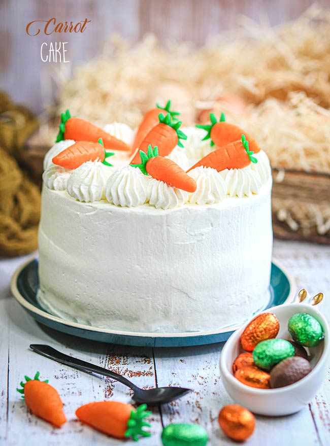 carrot-cake-moelleux