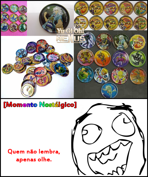 meme