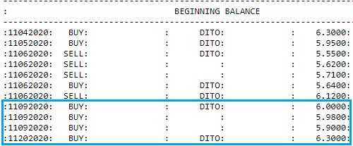 trade_history_ledger_COL