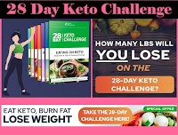 What's the Difference Between Success and Failure on the Keto Diet?