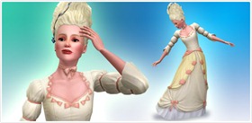 Thumbnail_688x336_ADD2
