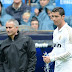 Penyebab Cristiano Ronaldo Enggan Gabung Manchester United